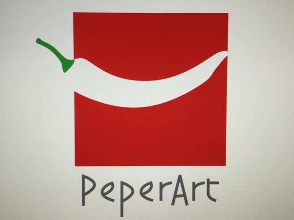 2017 | PeperArt