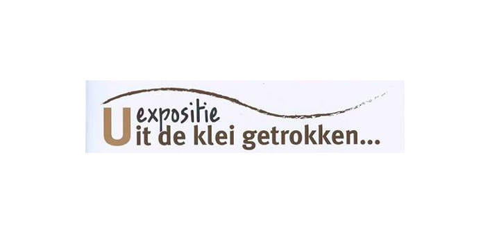 2016 | Schipperskerk – Uit de Klei Getrokken…