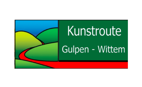 2017 | Kunstroute Gulpen-Wittem