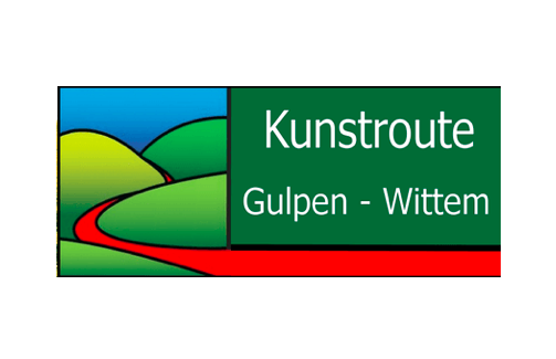 2017 | Kunstroute Gulpen-Wittem