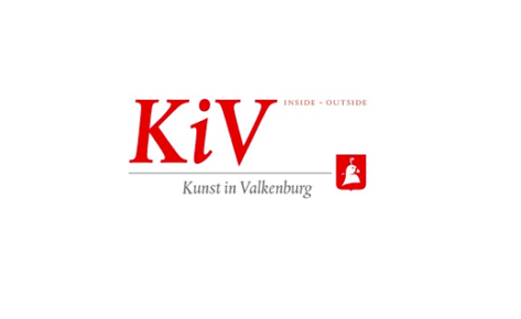 2018 | Kunst in Valkenburg