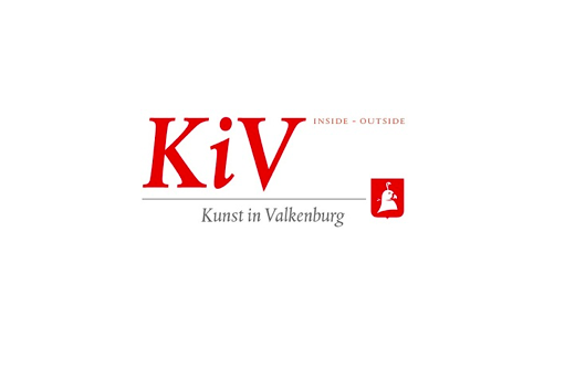 2018 | Kunst in Valkenburg