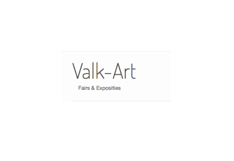 2017 | Valk Art Stein