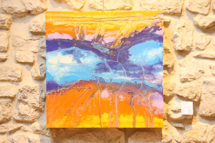 erik-pluis-erik-pluis-art-galerie-helga-van-der-poel-2