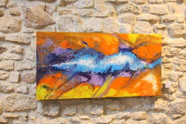 erik-pluis-erik-pluis-art-galerie-helga-van-der-poel-3-2
