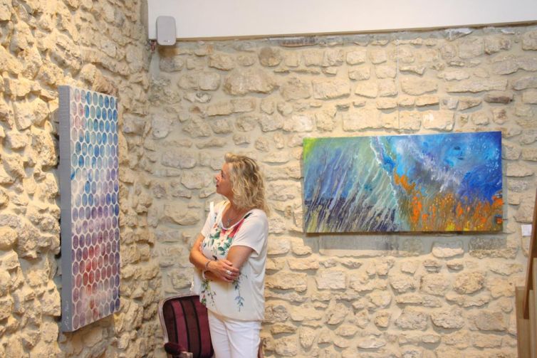 erik-pluis-erik-pluis-art-galerie-helga-van-der-poel-4