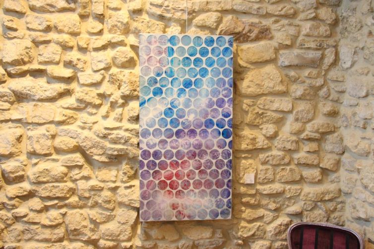 erik-pluis-erik-pluis-art-galerie-helga-van-der-poel-5