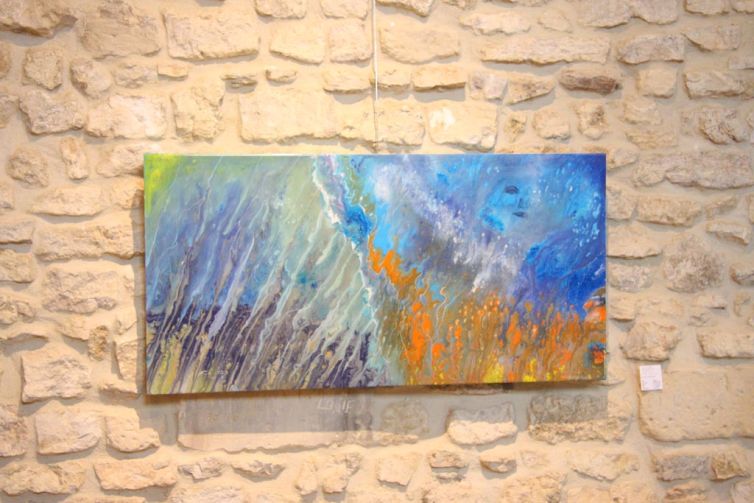 erik-pluis-erik-pluis-art-galerie-helga-van-der-poel-6