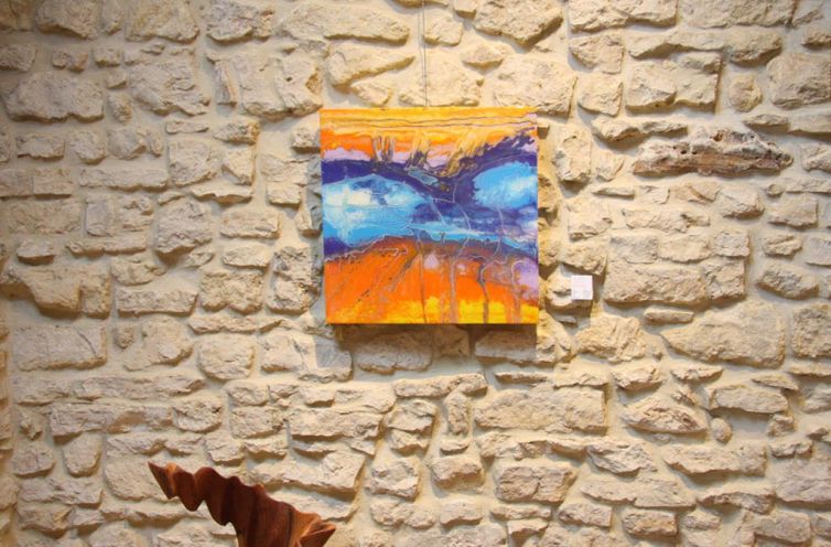 erik-pluis-erik-pluis-art-galerie-helga-van-der-poel