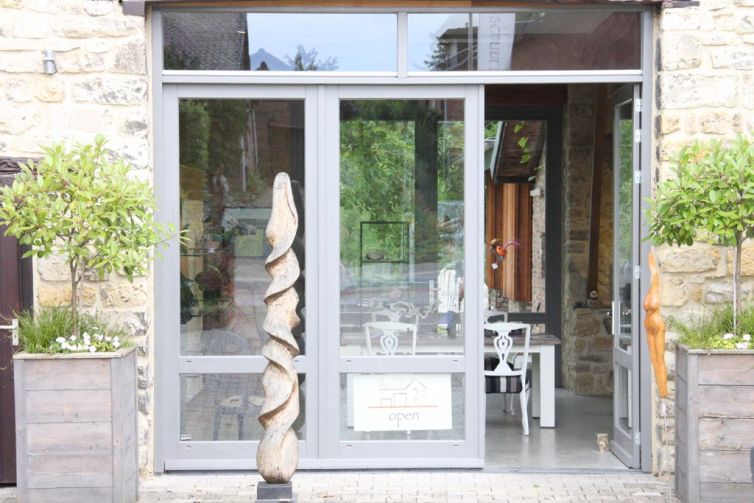 helga-van-der-poel-kunst-galerie-entree