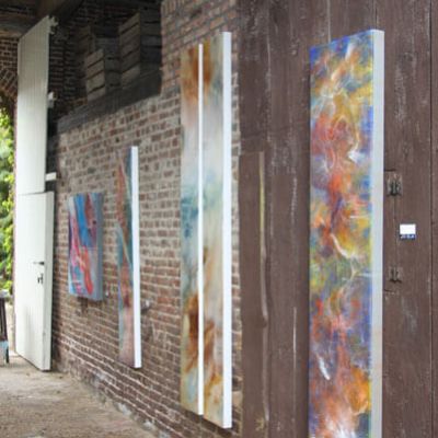 kunstroute-gulpen-wittem-2015-01