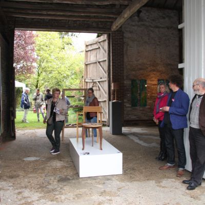 kunstroute-gulpen-wittem-2015-06