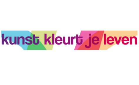 2019 | Kunst Kleurt Je Leven