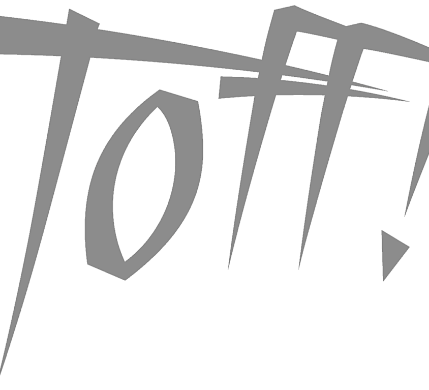 2019 | Festival Toff Vaeshartelt