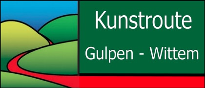 2019 | Kunstroute Gulpen – Wittem