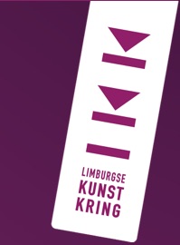 2019 | Jaarexpositie De Limburgse Kunstkring