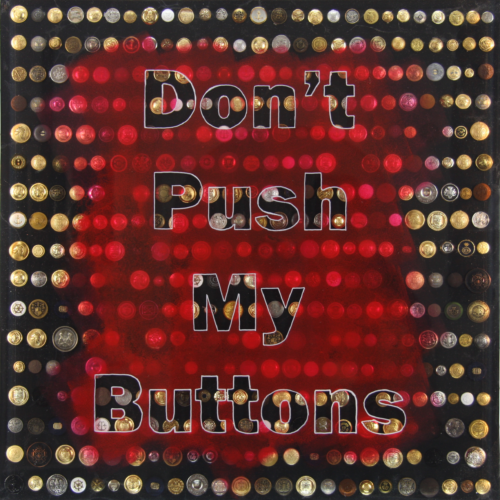 Don't-Push-My-Buttons