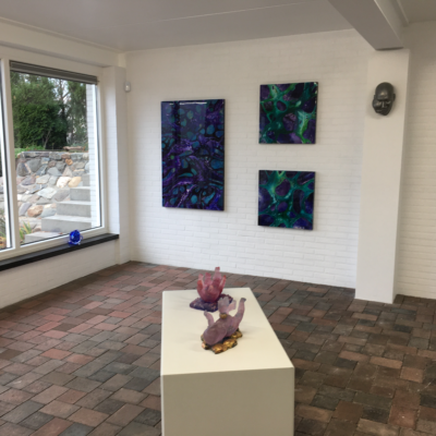 galerie jolie galerie jolie