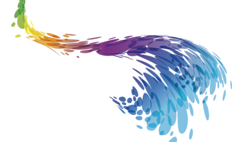 2021 | Kunststroom Roerdalen-Wassenberg
