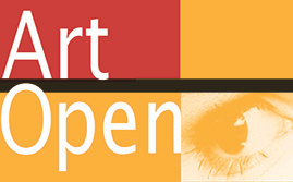 2021 | Expositie Art open Eschweiler