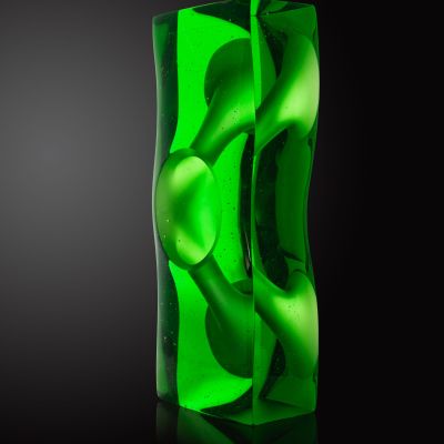 interc.sider interc.sider