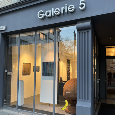 Galerie 5