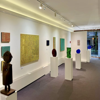 Scherm­afbeelding 2025-11-20 om 19.03.20